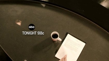 TV artwork: 20/20 — Gone at Dawn — ABC · 2022 · documentary episode